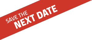 Events – Next Date